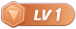 等级-LV1江海课源资源网-全网优质资源免费下载-实用教程素材分享平课源网