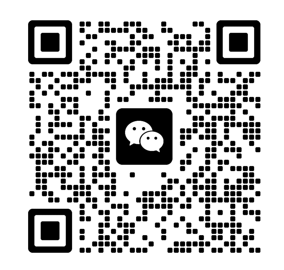 扫码添加微信江海课源资源网-全网优质资源免费下载-实用教程素材分享平课源网