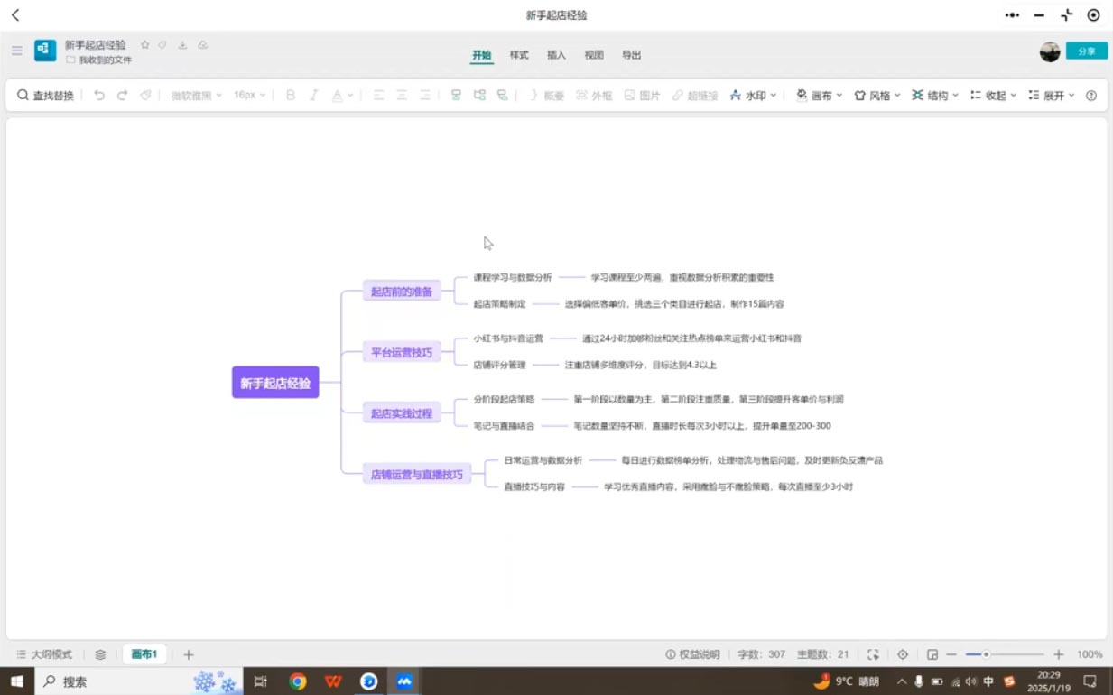 张宾·小红书笔记带货课(更新2026)江海课源资源网-全网优质资源免费下载-实用教程素材分享平课源网