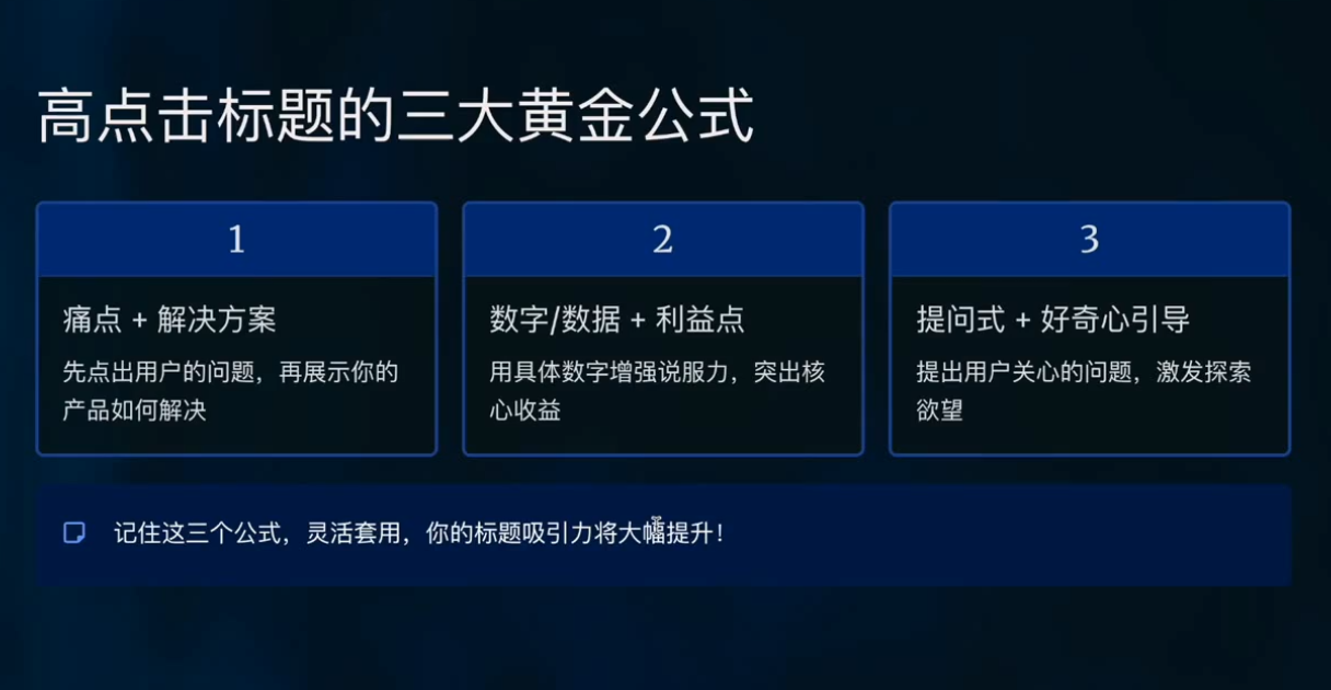跨境电商Facebook广告新手入门江海课源资源网-全网优质资源免费下载-实用教程素材分享平课源网